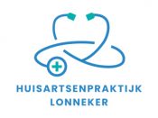 Huisartsenpraktijk Kerbert
